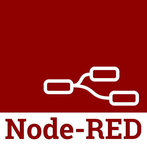 brand-logo